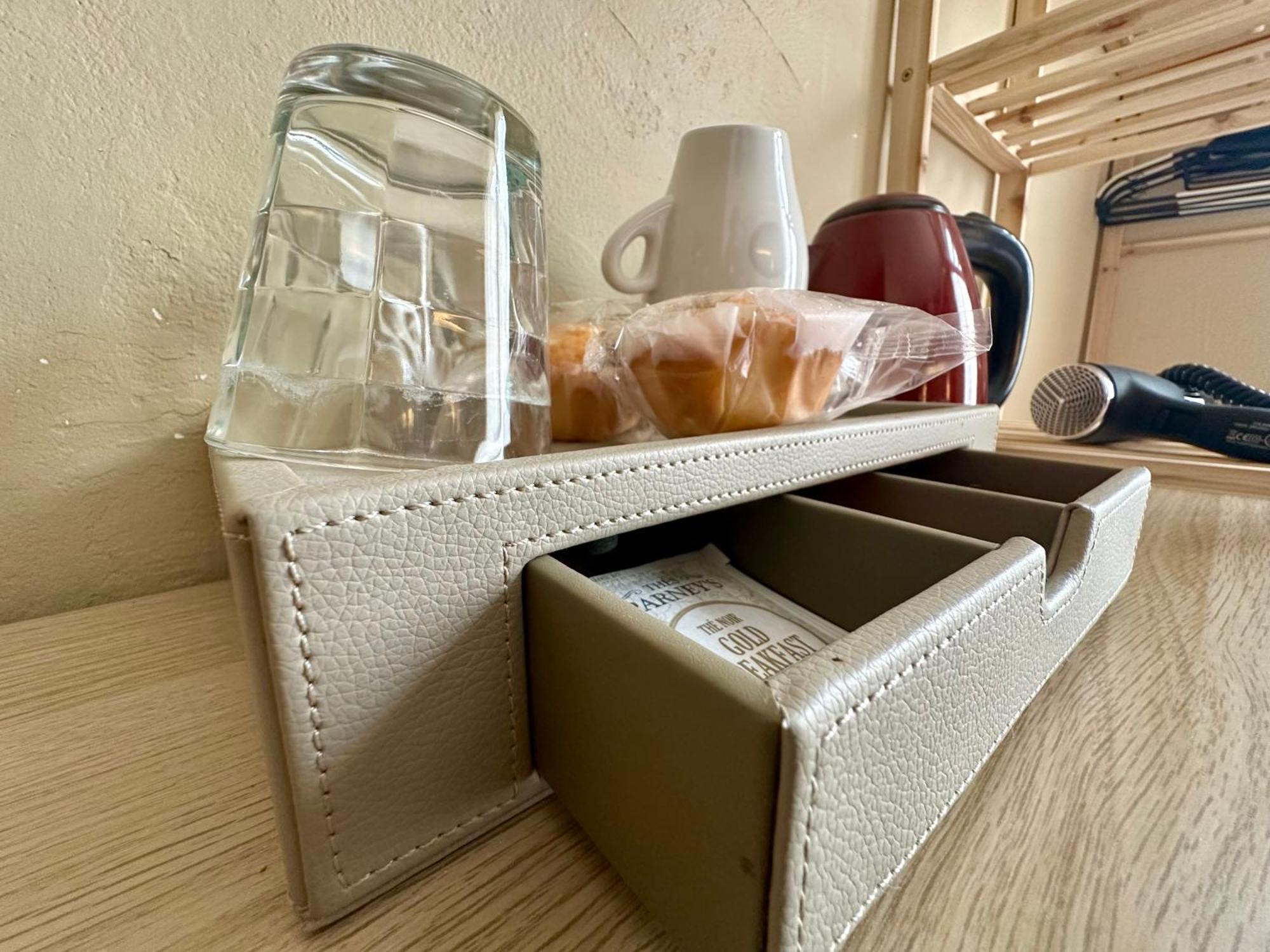 Hotel Victor Hugo Clamart Luaran gambar